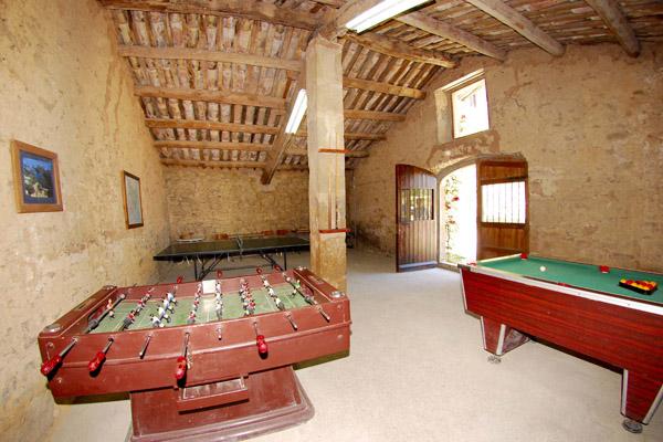 casa-miralles-cal-miralles-y-mas-baruls-9