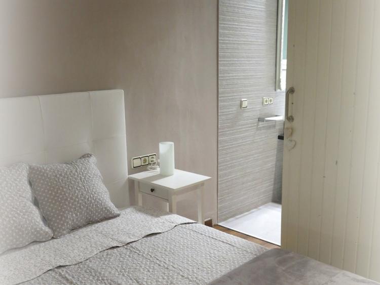 apartament-sant-francesc-3