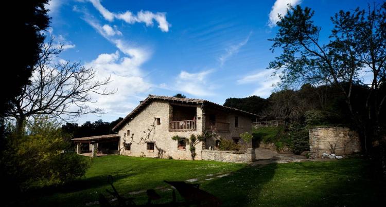 El Bosc del Quer