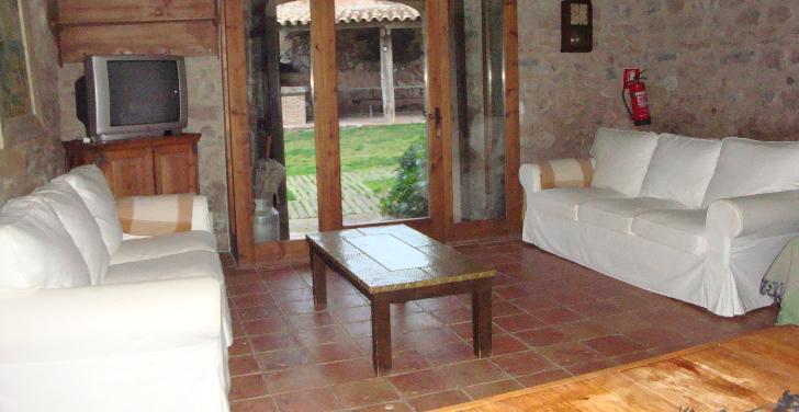 mas-el-soler-de-terrades-3