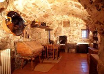 mas-el-soler-de-terrades-5