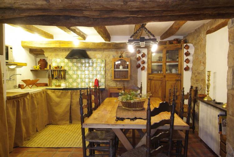 mas-el-soler-de-terrades-6