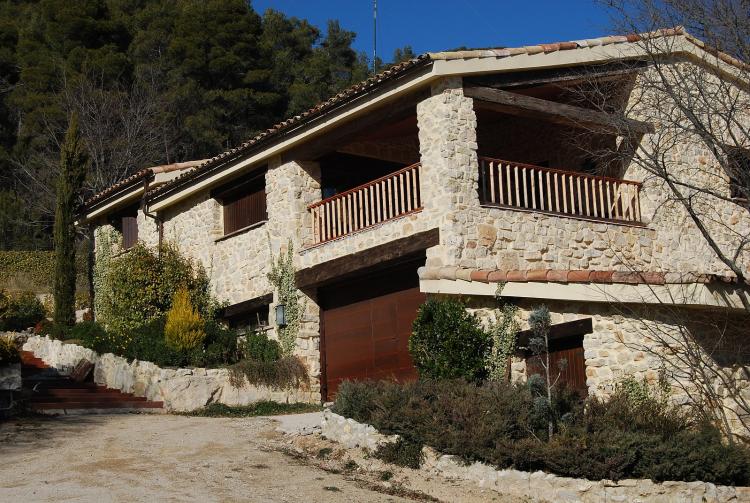 masia-ventanell-3
