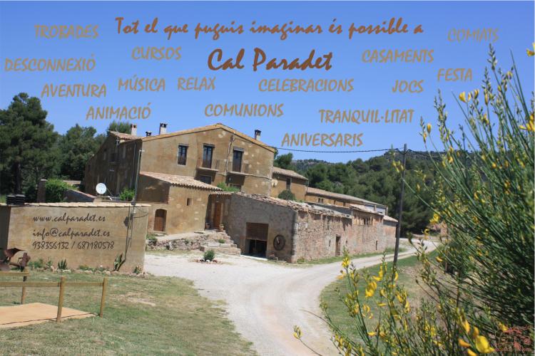 cal-paradet-6