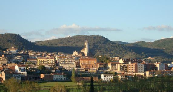 mas-vilarrasa-2