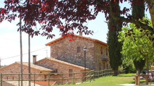 mas-vilarrasa-3