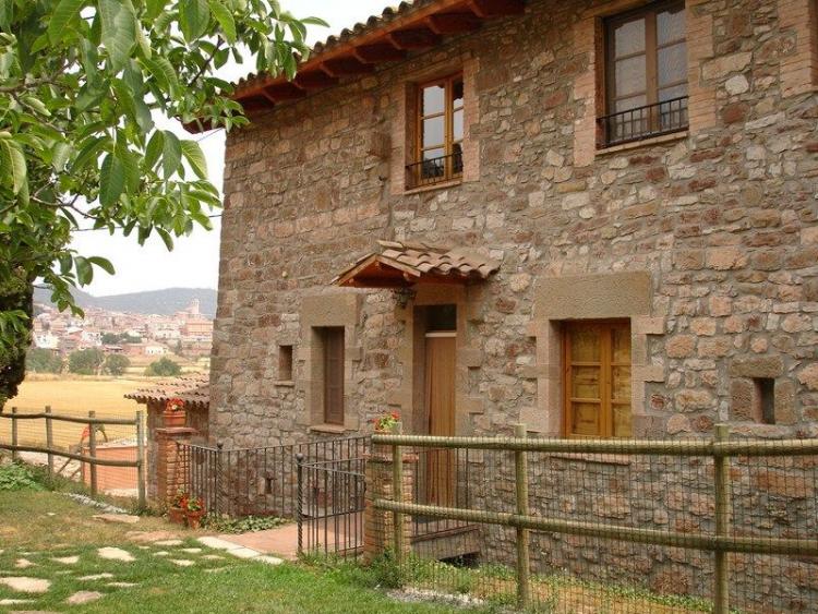 mas-vilarrasa-7