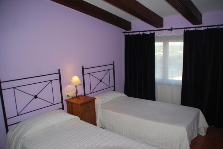 apartaments-rurals-lo-port-3