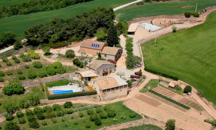 cal-barrusca-1