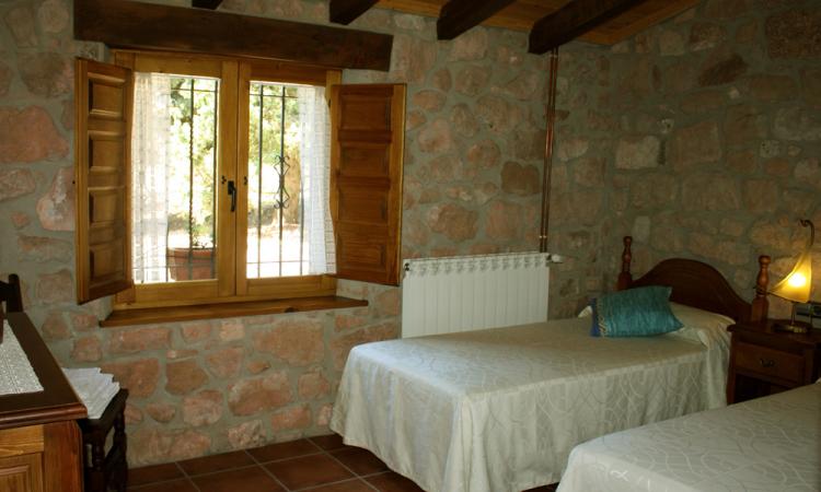 cal-barrusca-5