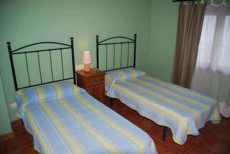 apartaments-rurals-lo-port-8