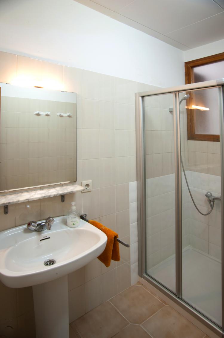 apartament-perebep-3