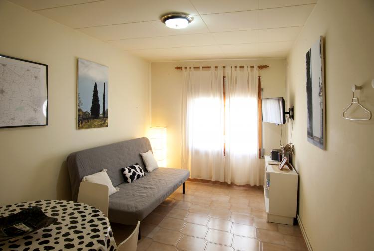 apartament-perebep-6