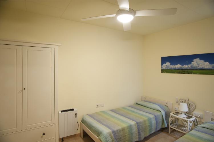 apartament-perebep-7
