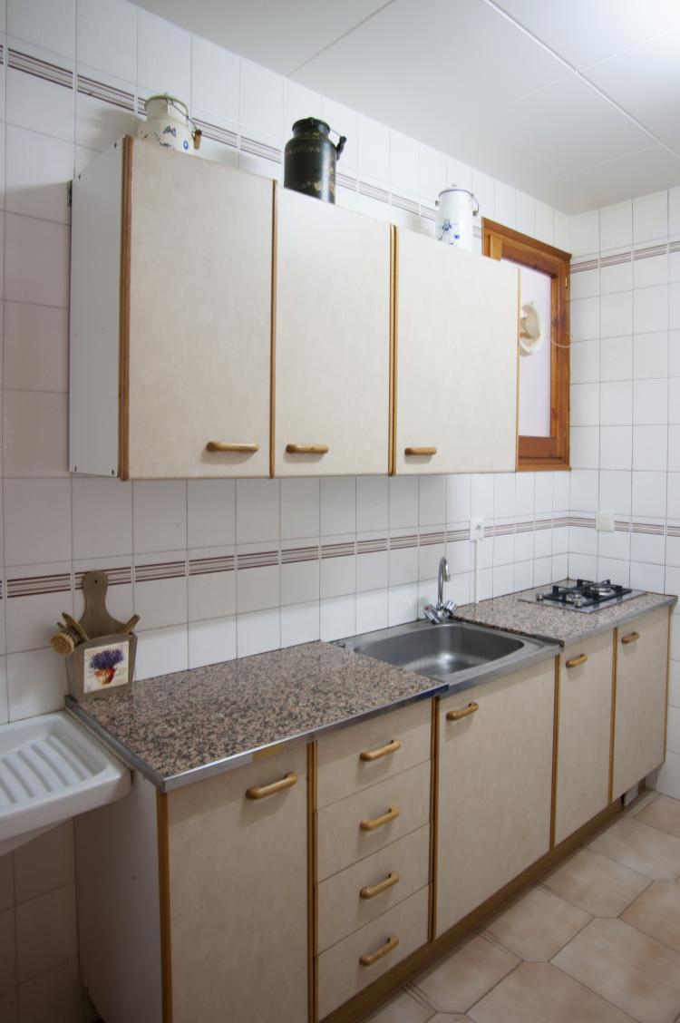 apartament-perebep-8