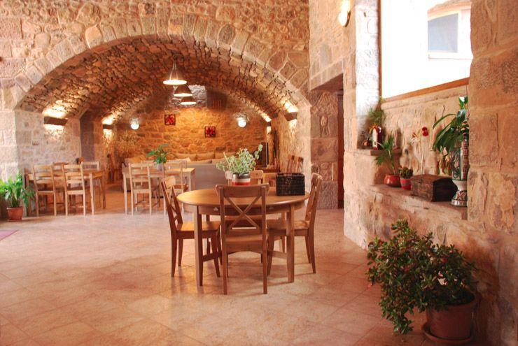 torre-den-bofill-1