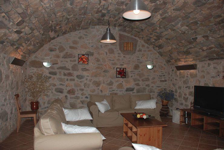torre-den-bofill-2