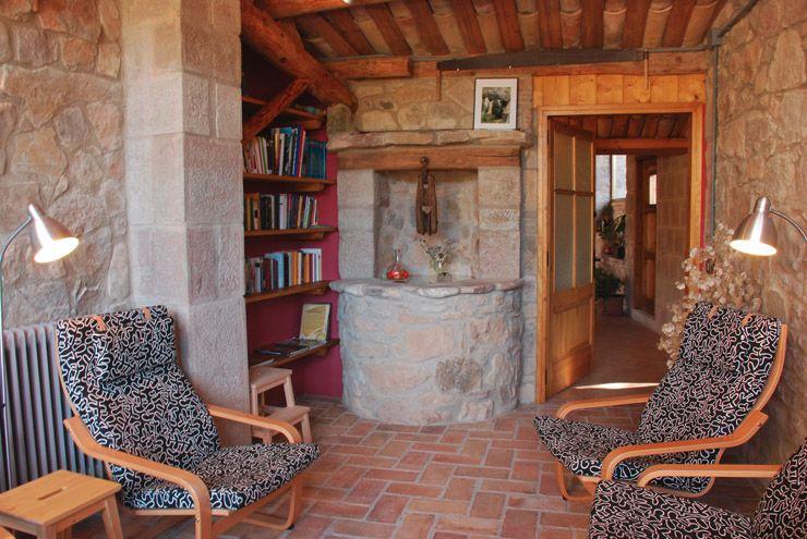 torre-den-bofill-9