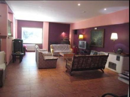 hostal-rural-can-enric-5