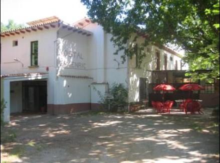 hostal-rural-can-enric-6