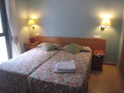 hostal-rural-can-enric-7