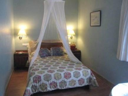 hostal-rural-can-enric-8