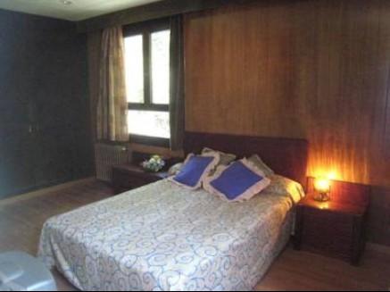 hostal-rural-can-enric-9