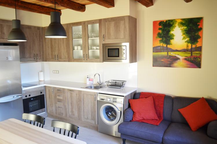 apartament-rural-la-llacuna-8