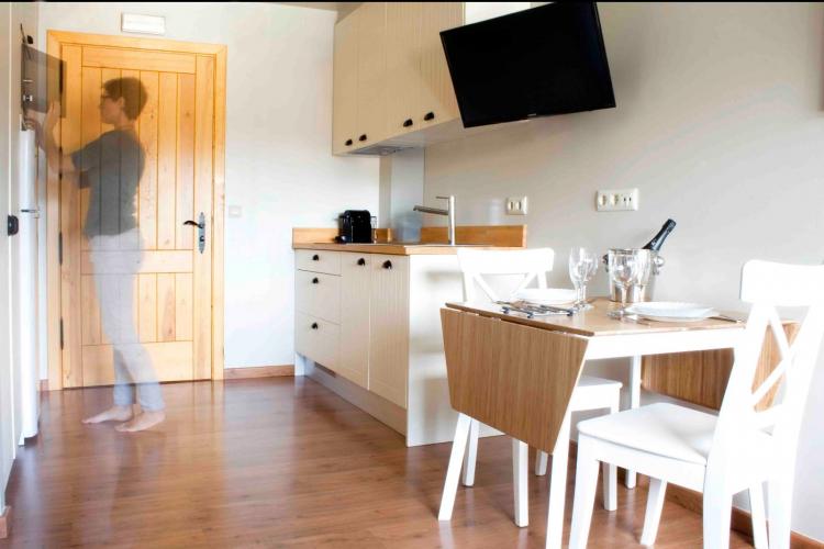 bungalows-els-roures-1