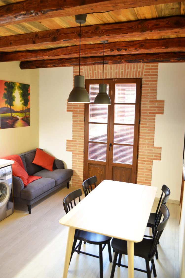 apartament-rural-la-llacuna-9