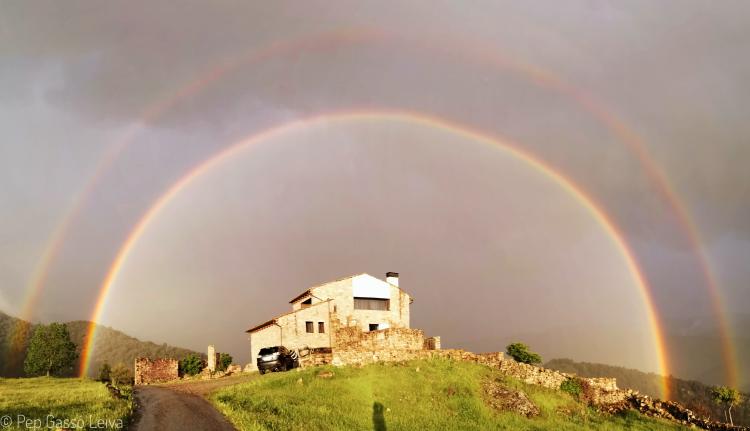 buseu-casa-rural-felip-3