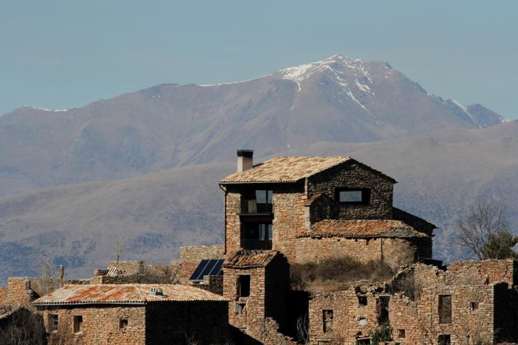 buseu-casa-rural-felip-5