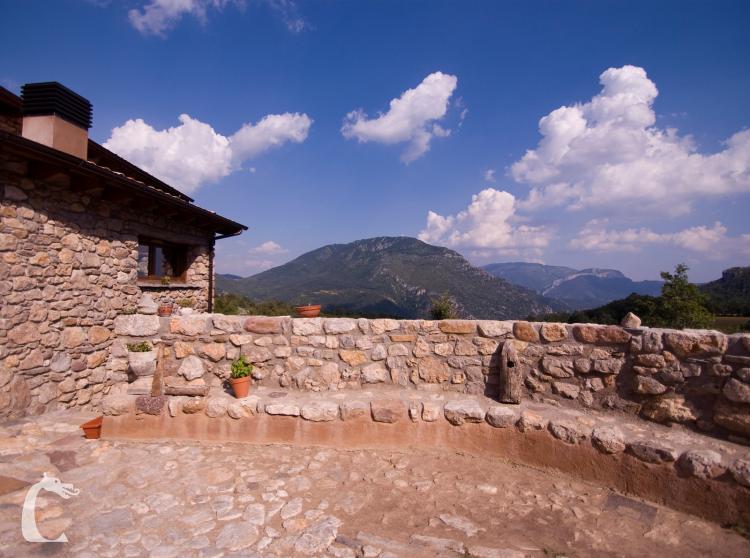 ca-del-roi-3