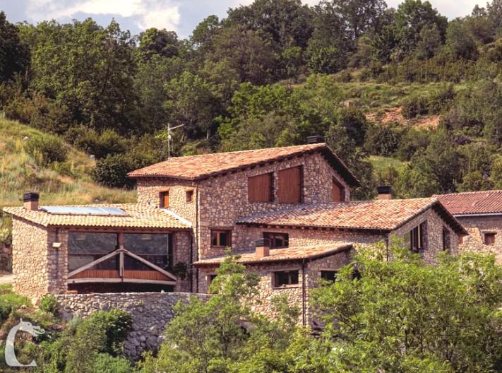 ca-del-roi-5