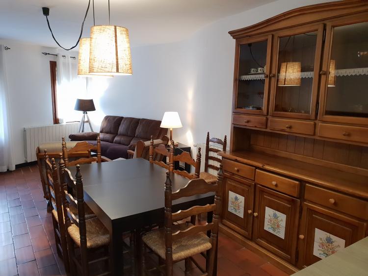 apartaments-can-bundanci-1
