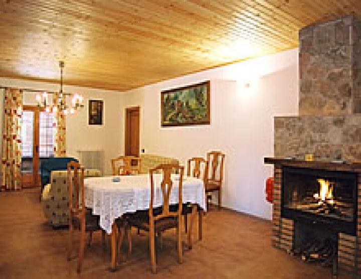 cal-blanquillo-1