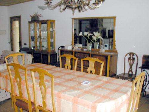 cal-blanquillo-5