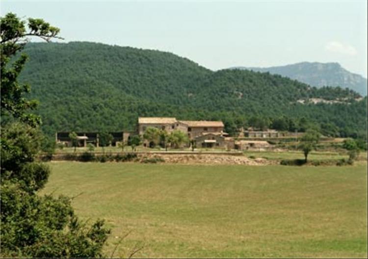 cal-cabaner-7