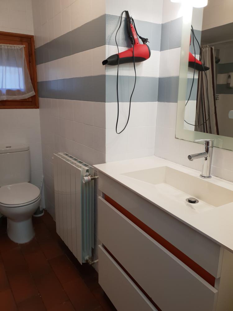 apartaments-can-bundanci-6