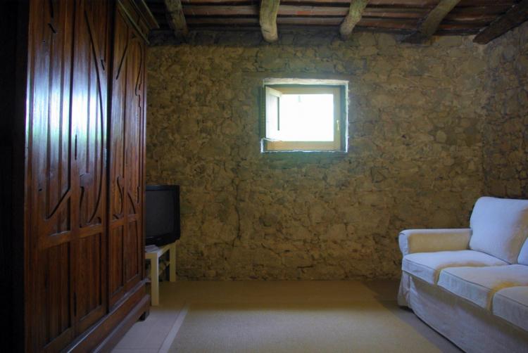 can-dou-9