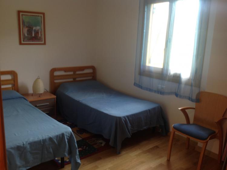 apartamento-pua-ginesta-3