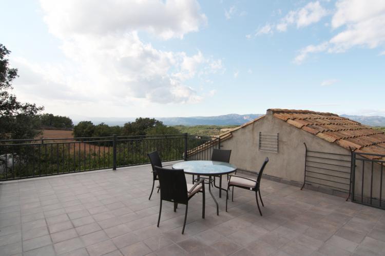 casa-cal-fuster-1