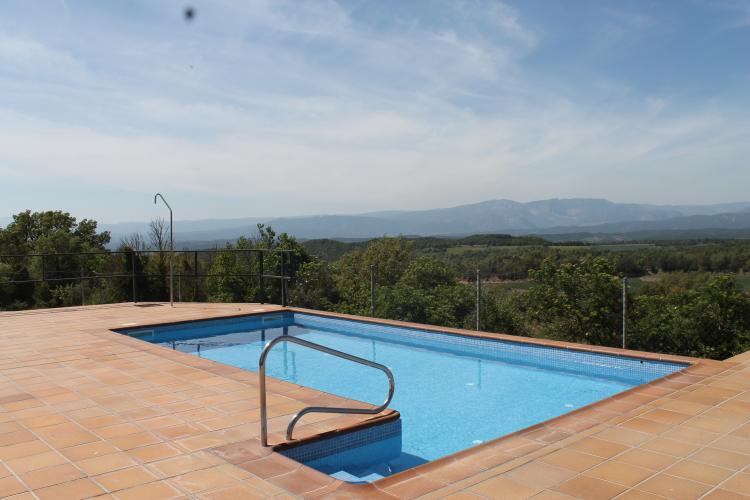 casa-cal-fuster-5