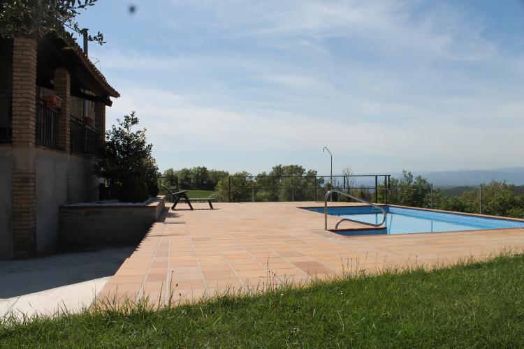 casa-cal-fuster-8