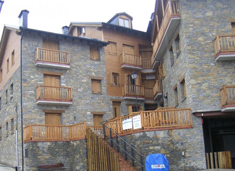 apartamento-pua-ginesta-6