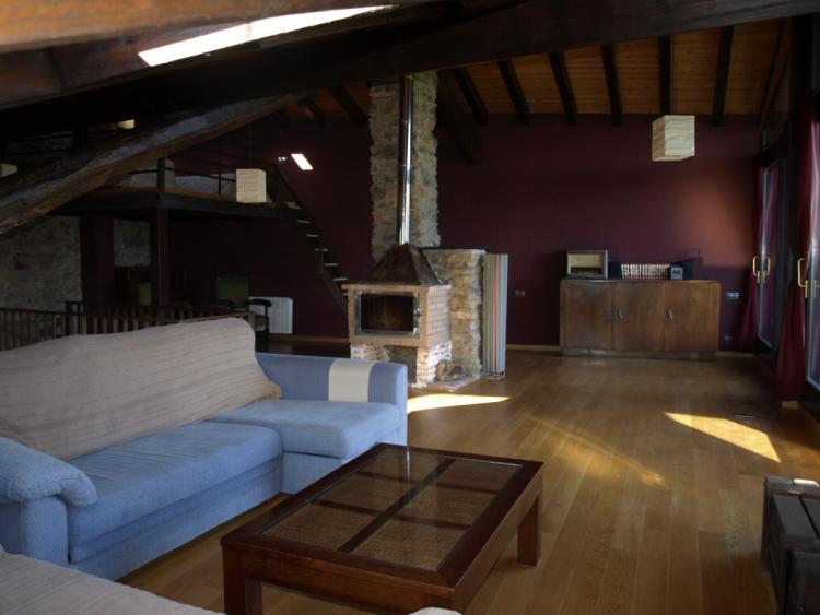 casa-frare-1