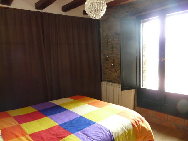 casa-frare-7