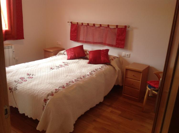 apartamento-pua-ginesta-8