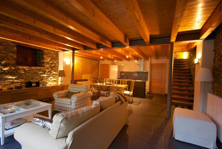 casa-guillem-2