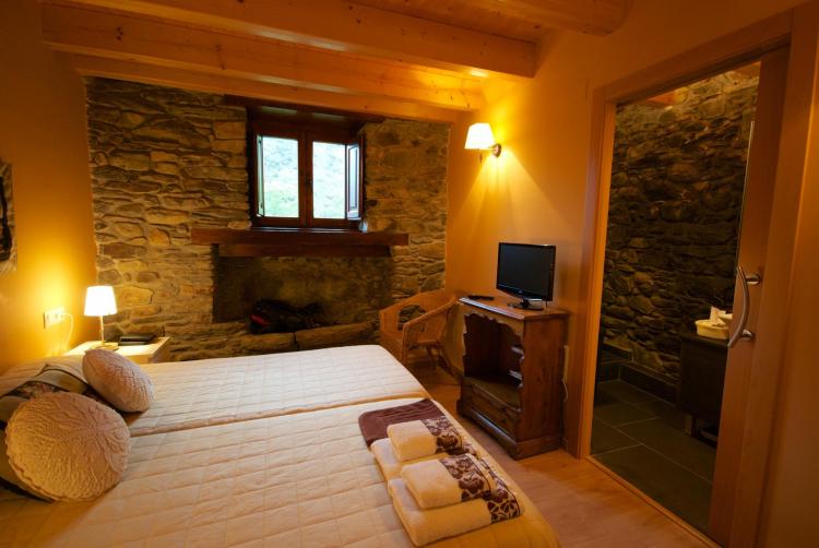 casa-guillem-3